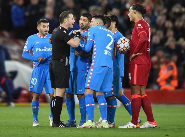 1635986049374074207.jpg 世界杯比赛在线观看平台-重型防线难阻利物浦硬核快攻 马竞只等欺负米兰?