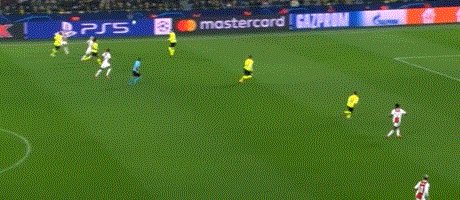 1635977348527052385.gif 世界杯比赛在线观看平台-【欧冠】狐媚染红罗伊斯点射 贾府3比1逆转多特出线