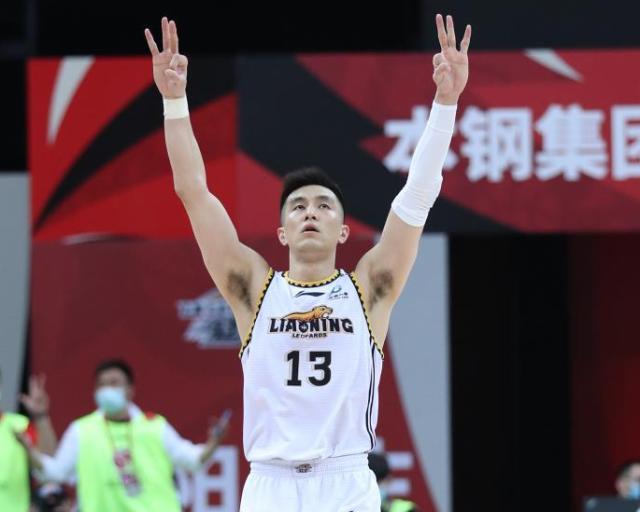 1638334198241058309.png 世界杯高清赛事直播地址-连胜终止杨鸣赛后不悦 风波平息辽篮等待郭少归来