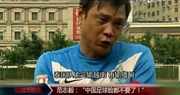 世界杯比赛在线观看平台-【夜读】足篮打水一场空